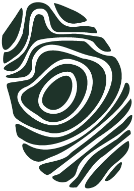 footer logo flowey vert