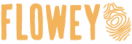 logo flowey jaune